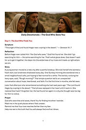 The God Who Sees You Devotionals Cover.jpg