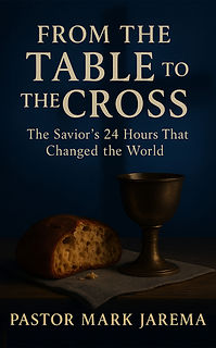 From the Table to the Cross E-Book.jpg