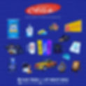 parede-personalizada-click-02_edited.jpg