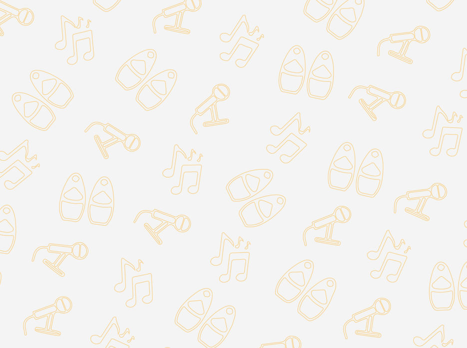 fondo tolima grande-01.jpg