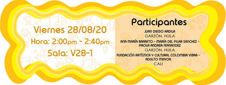 TOLIMA  VIERNES V28-1.png