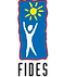Logo FIDES color-01.png