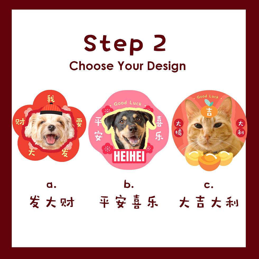 Thumbnail: CNY Set C