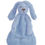 Thumbnail: Blue Bunny Baby Lovey