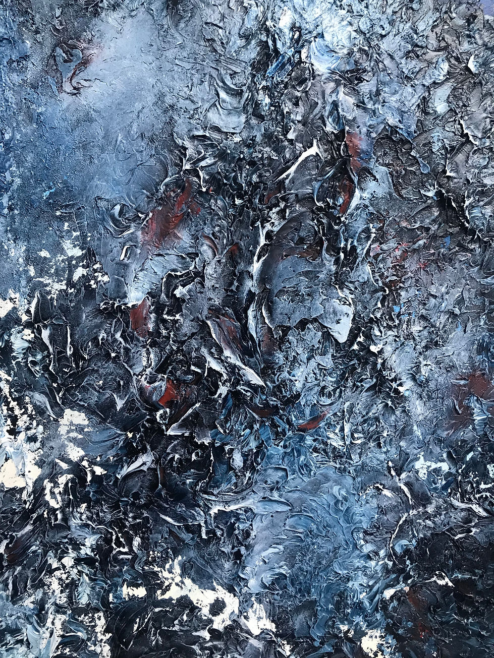 blueabstractzoom.jpeg