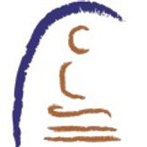 external-file_edited.jpg