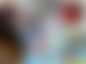 ブリティッシュメイド 丸の内店 「British Christmas Fair」