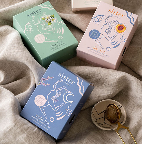 2. sister teas _ group b_noskin.jpg