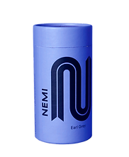 NEMIアールグレイのコピー.png