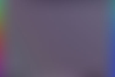 Pixel, o prelúdio da imagem