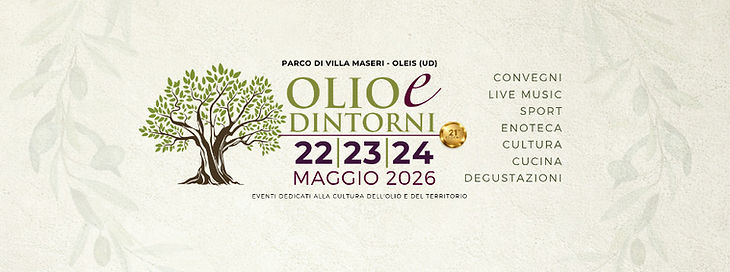 TestatinaOlio2026LR_Programma