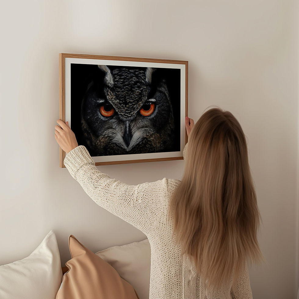 ree
