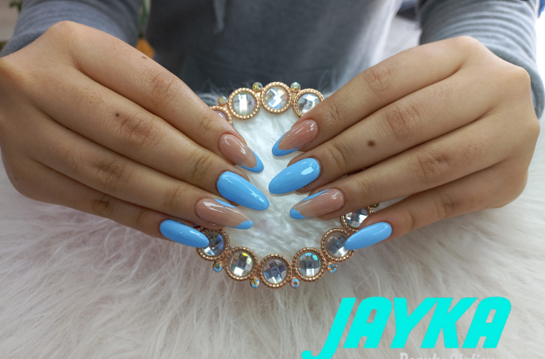 UÑAS JAYKA.PNG