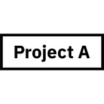 Logo Project A