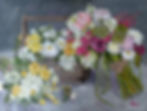 bouquets 010-001