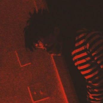 A shot from filming first Music Video 2021.jpg