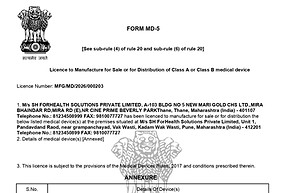 ForHealth_Sale_License_MD5_page-0001_edited.jpg