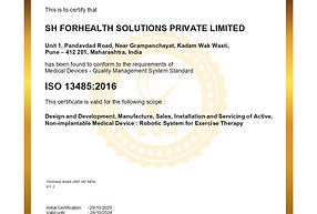 3041_NABCB_Cert_13485_2016_SH Forhealth_page-0001.jpg