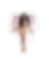 IMG_6337_edited.png