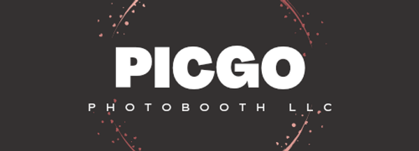 Picgo Photobooth