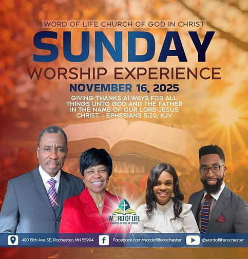 2025 SUNDAY GRAPHICS .jpg