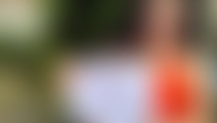 Ready for New Year's Eve! 