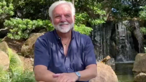 Tis the Season for Solidarity with Sala Bai