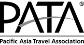 0PATA-Logo-transparency_BLACK_edited.png