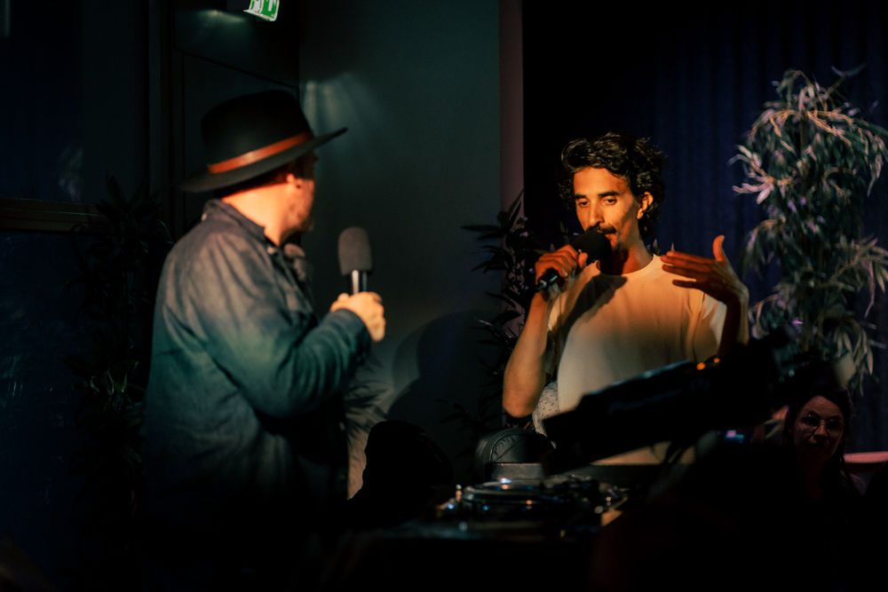 Loading Dock Sessions-84.jpg