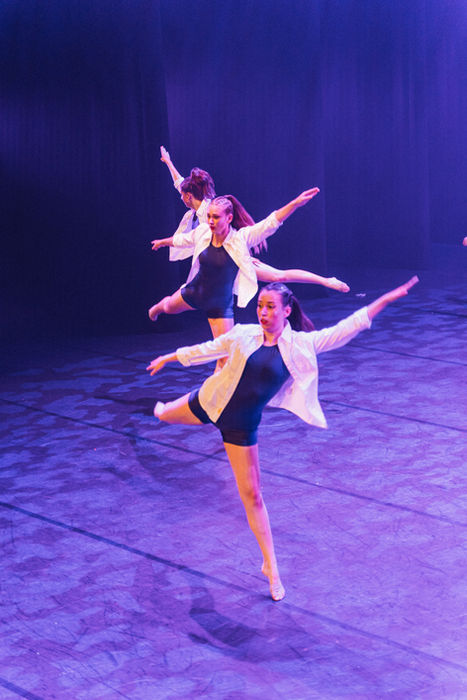 Presport show II-103.jpg