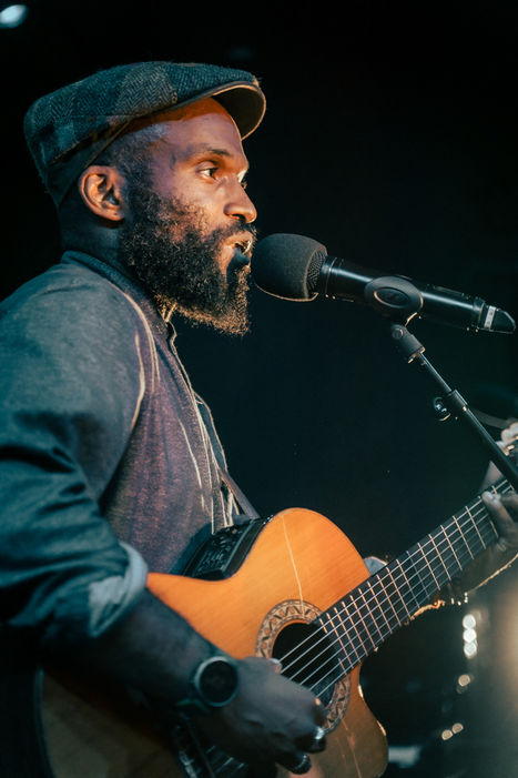 Loading Dock Sessions-94.jpg