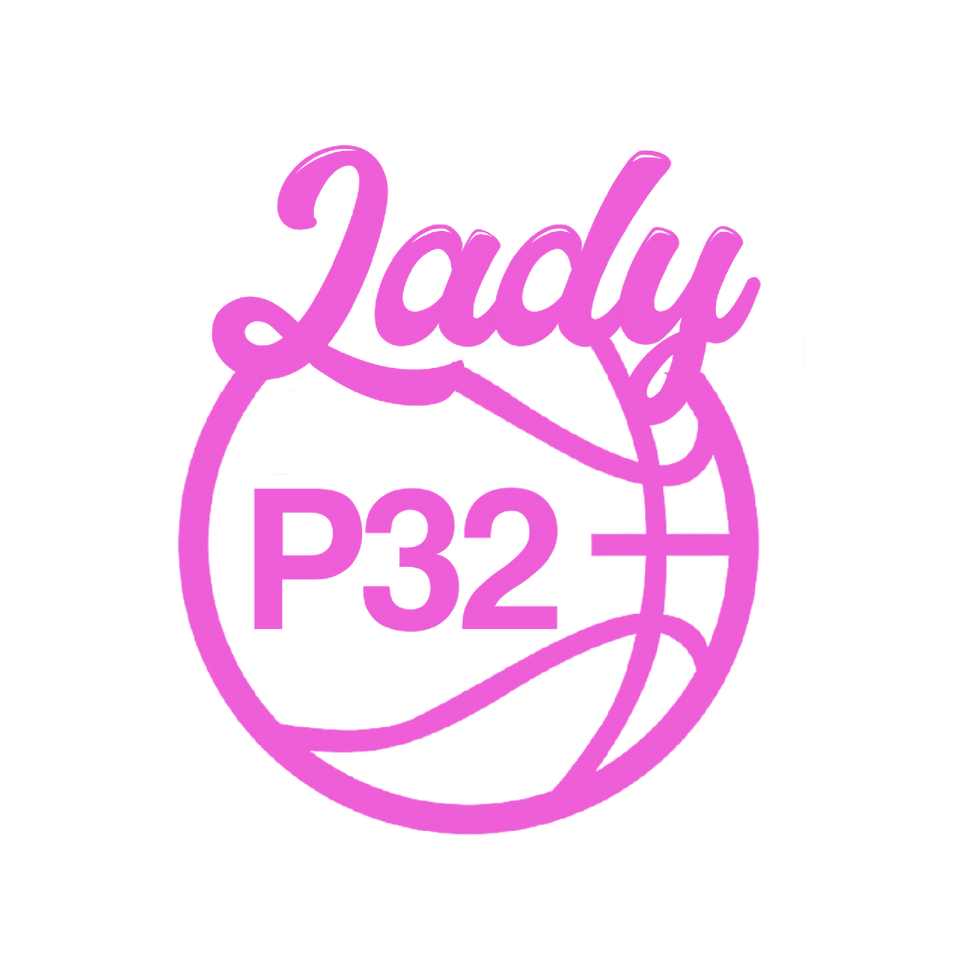 LadyP32.png