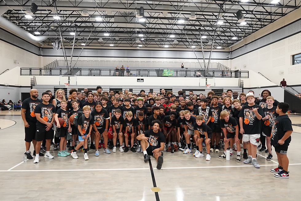 231C601E-223C-40B8-8D94-5465DDFE34CDphoto jul 28 2023, 3 23 59 pm.heic