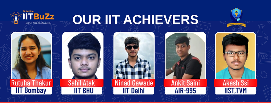 Copy of Untitled (18 x 9 in).png