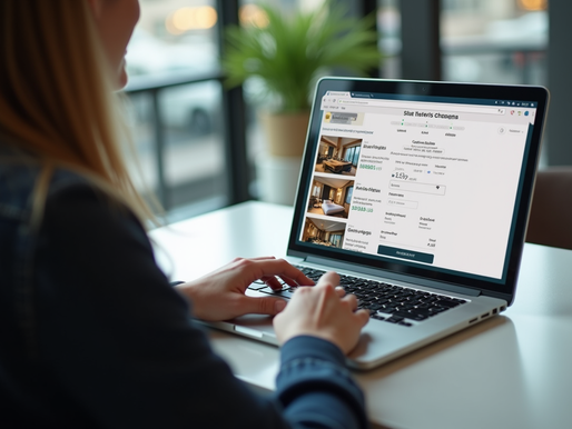 Why Guests Still Book Through OTAs Even When Your Direct Rate Is Lower