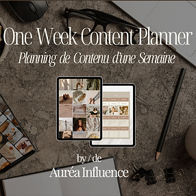 Planning de Contenu Instagram Gratuit pour airbnb,  Free Instagram Content Planning for airbnb, Free instagram content calendar for hotels, calendrier de contenu instagram gratuit pour hotel