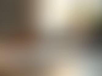 Choosing In-Home vs. School-Based Speech Therapy