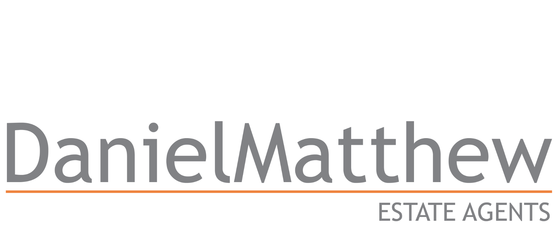 Daniel_Matthew_Logo_Wix_Much_Lower.png