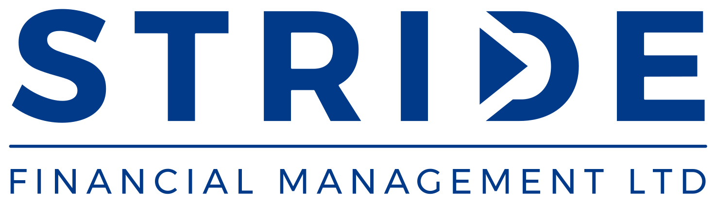 Stride_Logo_Wix_Optimised.png