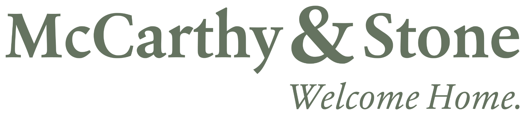 McCarthy_Stone_Logo_Wix_Optimised.png