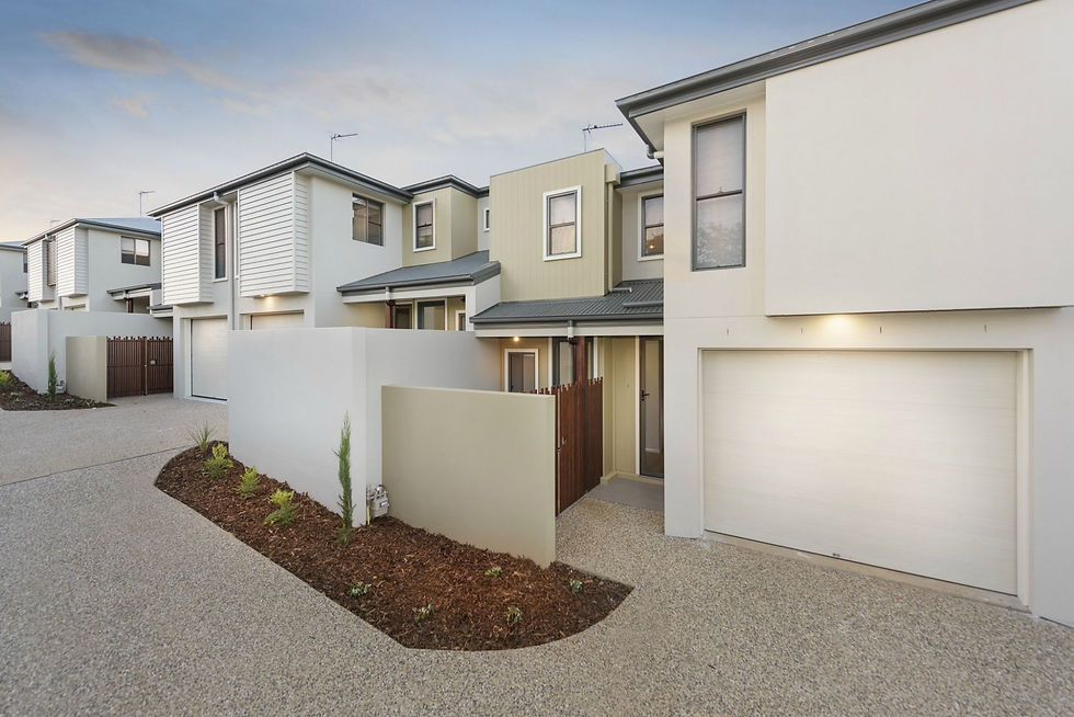 3/223a Mackenzie Street