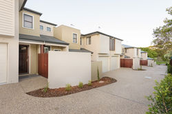 31425691793_b23aebfc2a_o