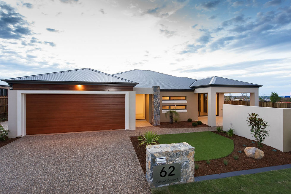 2/62 Calypso Crescent