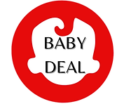 BABY DEAL.png