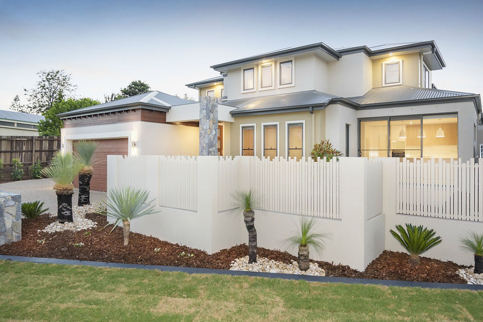 6/223a Mackenzie Street