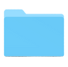 folder