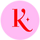 kova logo