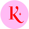 kova logo
