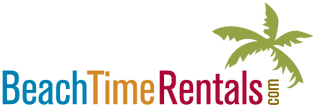 Beach Time Rentals