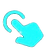 IMG_3667_edited_edited.png
